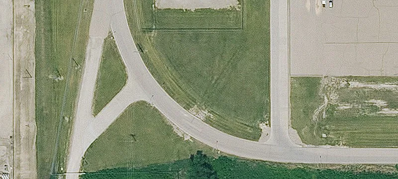 25905 Jeffrey Rd