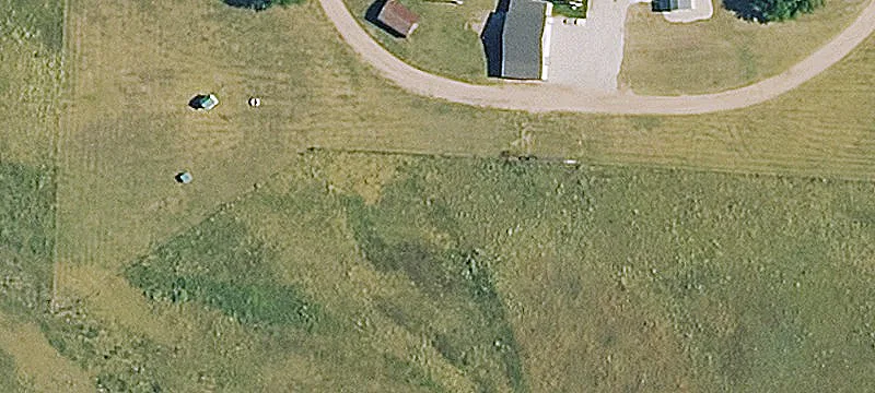 7803 Nickerson Rd