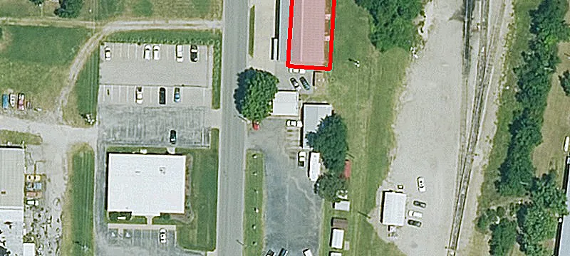 1228 Steuben Ave