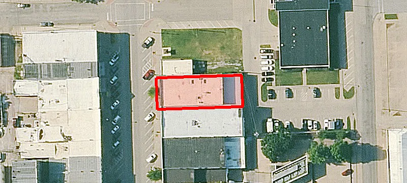 117 Washington Ave