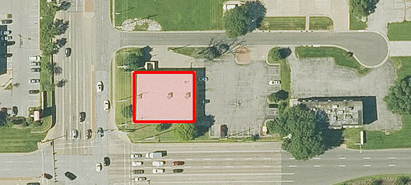 11818 Shawnee Msn Pkwy