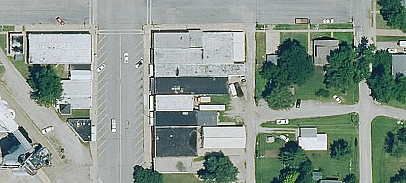116 Main St