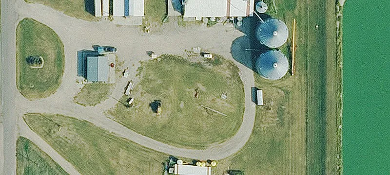 1015 90th Rd