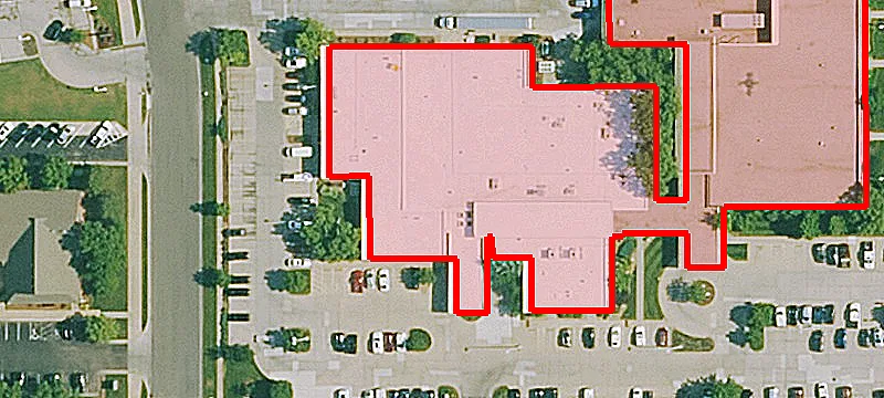 9300 29th St N Ste, Unit 100
