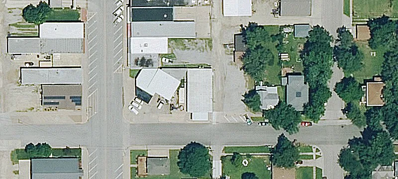 103 Gordon St