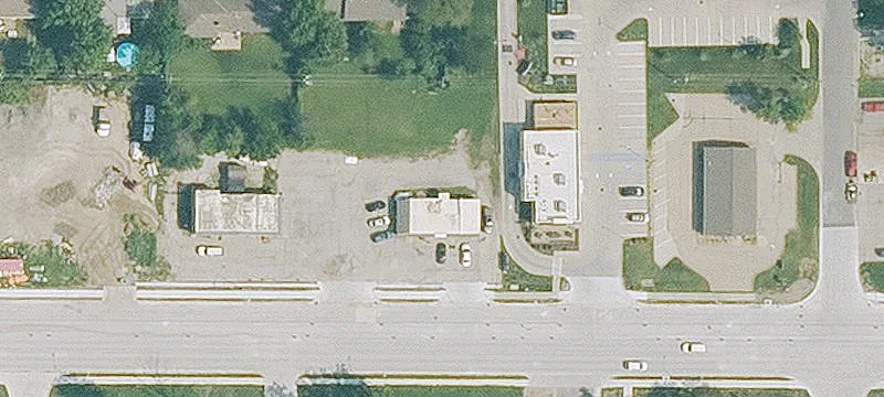 512 Main St