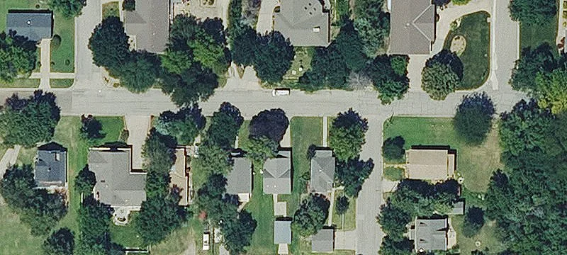 427 Elliott St