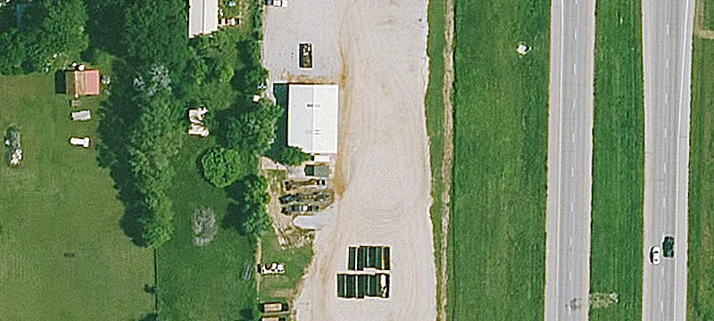 7197 248th Rd
