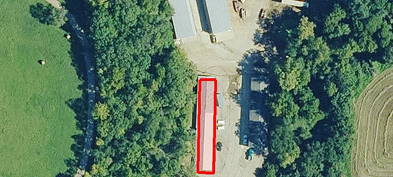 9392 92nd Hwy