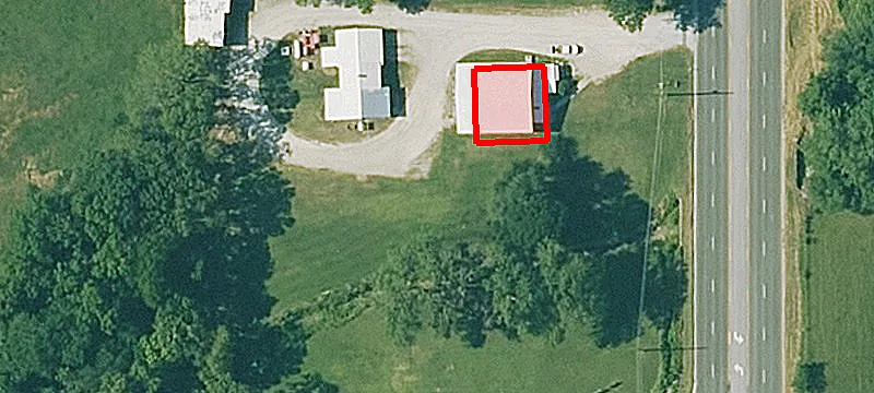4081 Cr 3900