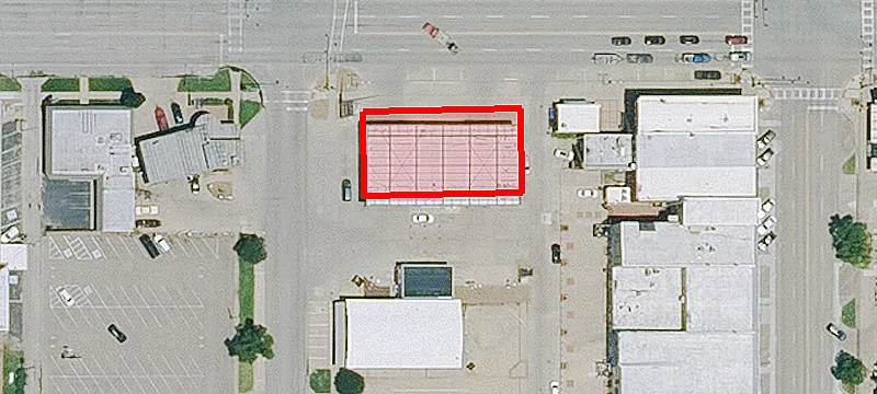 115 Kansas Ave