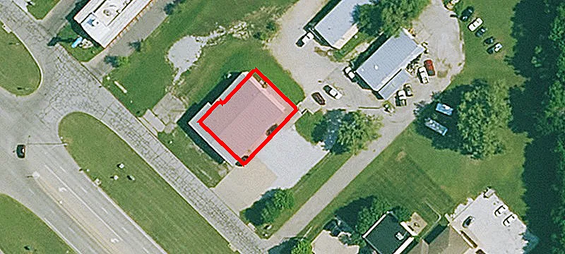 1012 Louis Dr