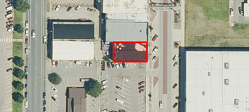 217 Santa Fe Ave