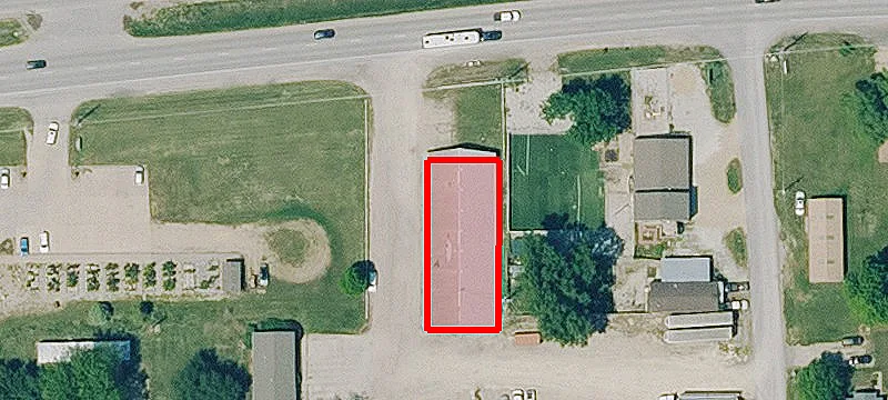 8530 Us Hwy 24