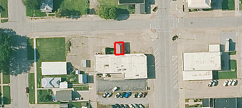 308 Washington Ave
