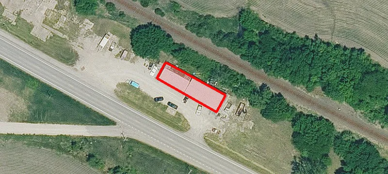 27185 Hwy 24