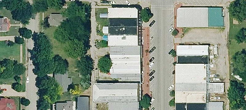 111 Washington St