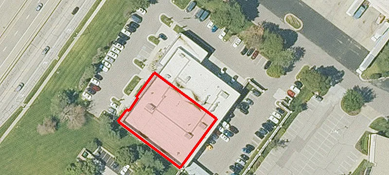 8135 Lenexa Dr