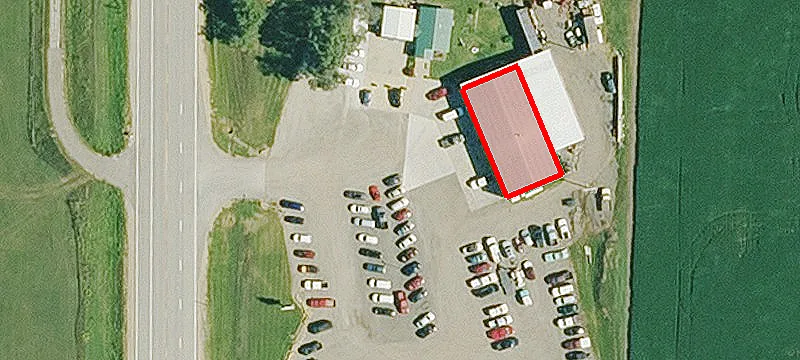 10282 4th Hwy