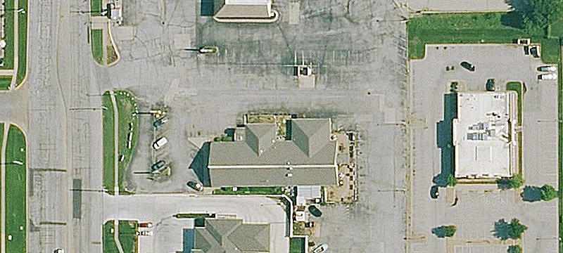 1548 Webb Rd