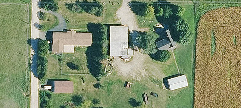 4155 56th Hwy