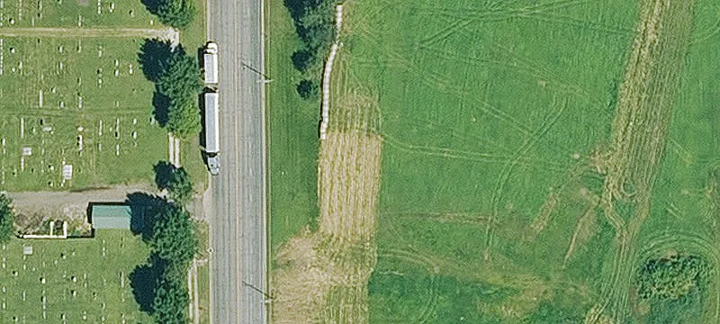 512 Us Old Hwy 75