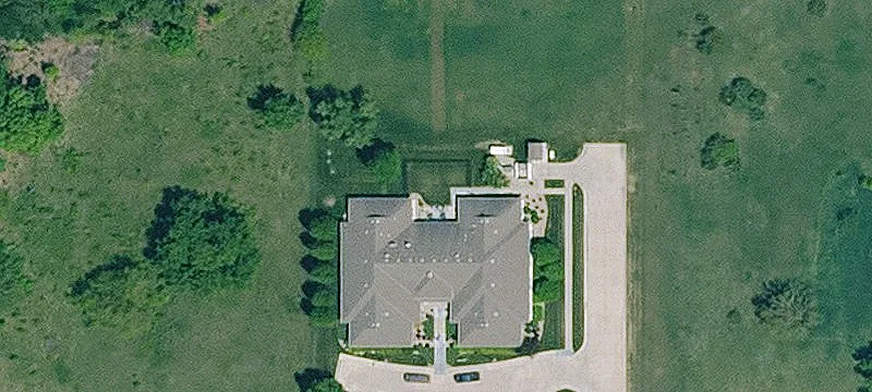 1149 Country Pl Dr