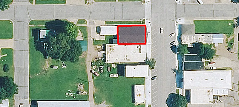 419 Main St