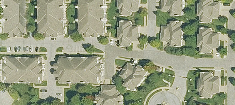 9900 116th Pl