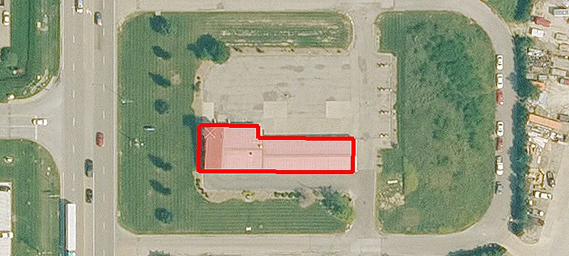 15725 Us 169th Hwy