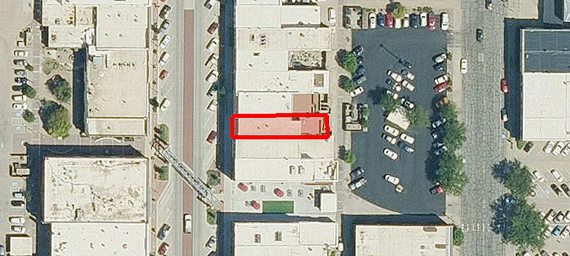 119 Santa Fe Ave, Unit A