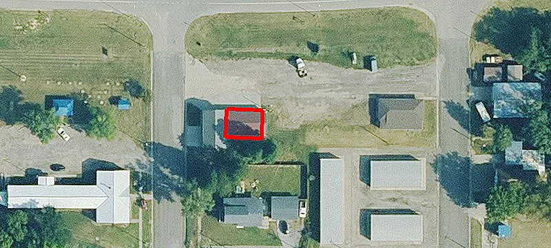 883 Us Hwy 36