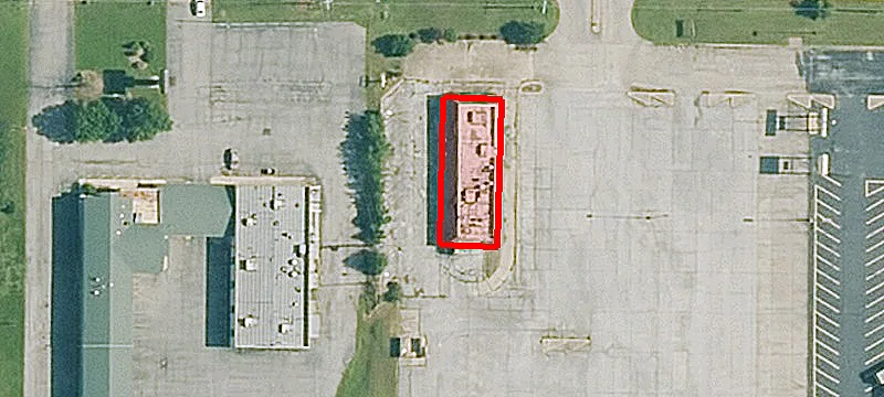 320 Main St