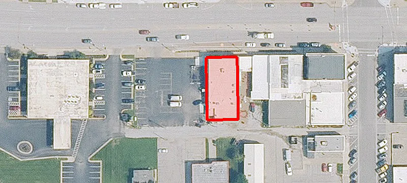 131 Main St