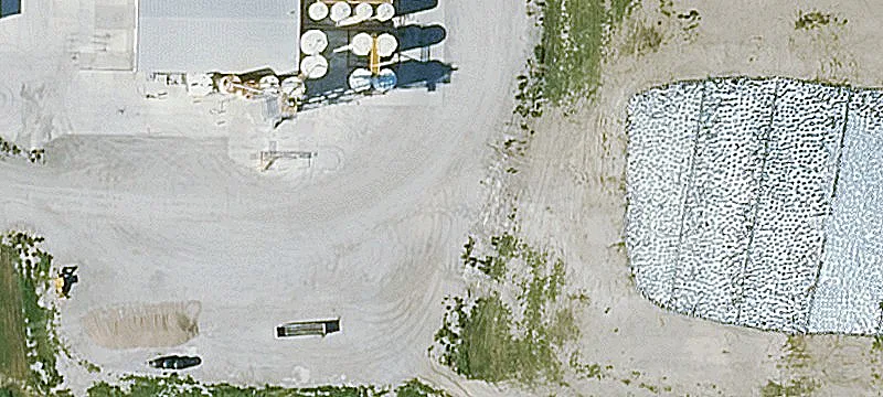 2920 County Rd 10