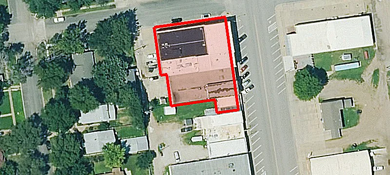 125 Main St