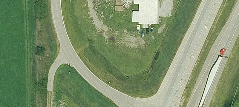 1166 Us Hwy 81