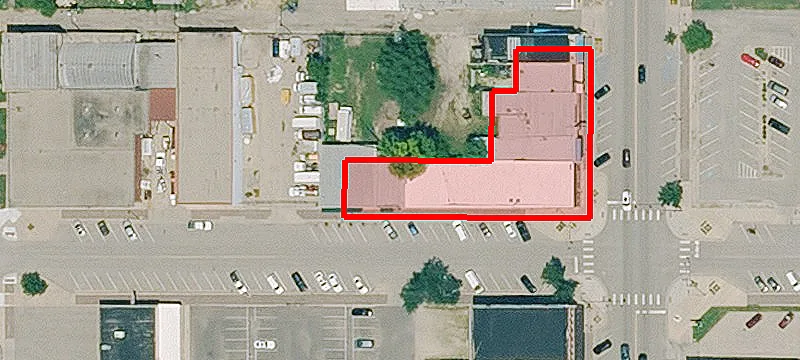 112 9th St