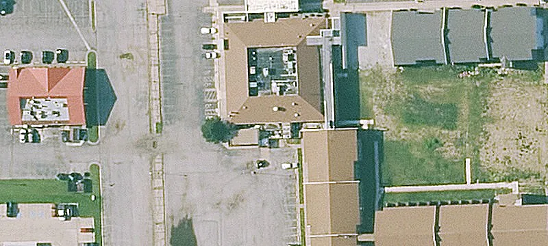 5805 Kellogg Dr