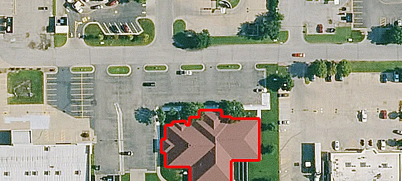 2131 Rdg Rd Ste, Unit 101