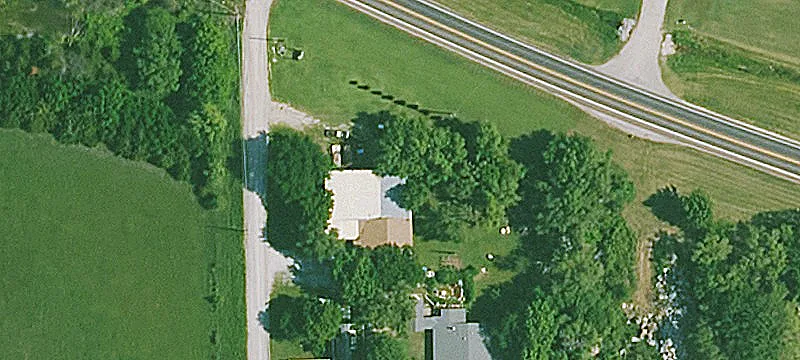 7613 Us Hwy 160