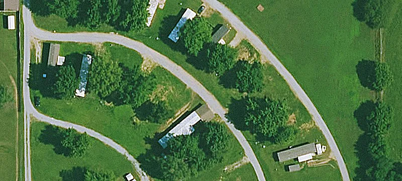 31600 55th Ct