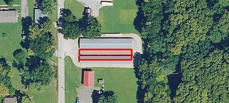 116 Kansas St