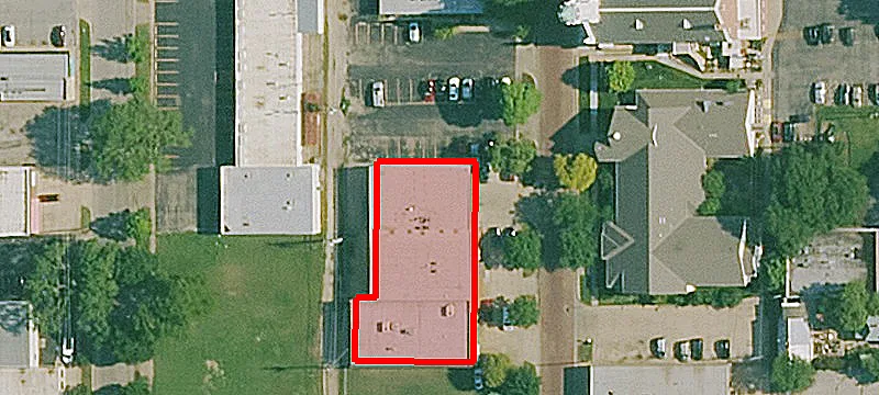 239 Ohio Ave