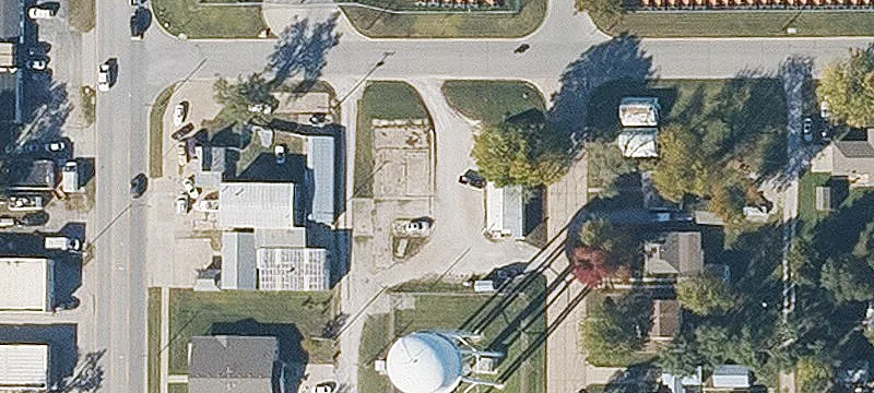 120 Dundee St