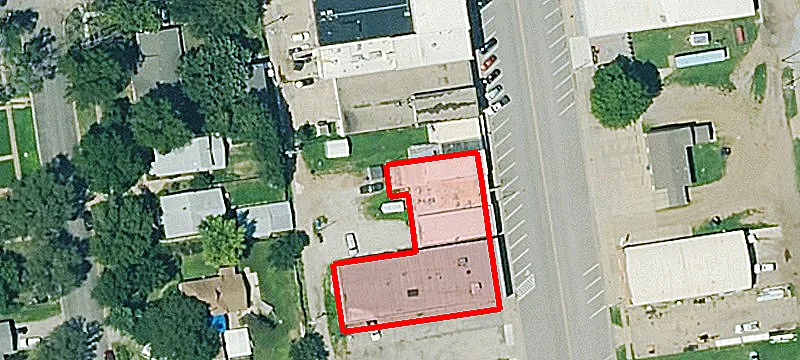 115 Main St