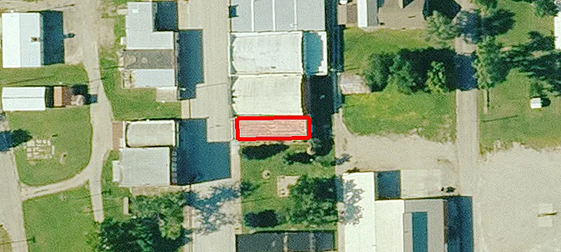 118 Parsons St
