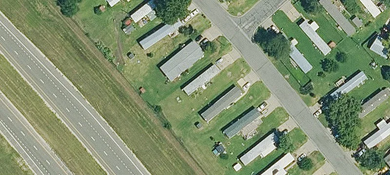 2166 Meadowlark Ln