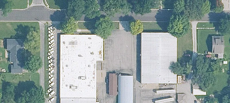 Gardner, KS 66030