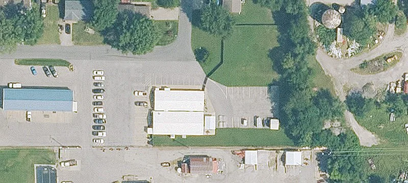 315 Meadowbrook Cir